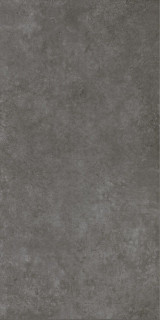 Monocibec Esprit Sharp 60x120
