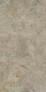 Monocibec Azimuth Native Molata 60x120