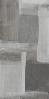 Monocibec Evolution Decor 60x120