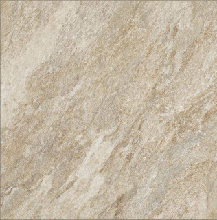 Monocibec Dicta Eris Nat Ret 60x60