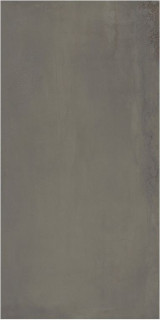 Monocibec Blade Sward Naturale Rettificato 60x120