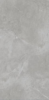 Monocibec Charisma Trend 60х120