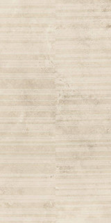 Monocibec Mythology Mythos Ivory Nat Rect 60x120