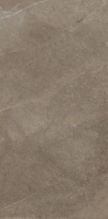 Monocibec Evolution Quantum 60x120