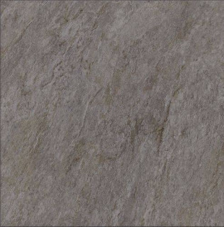 Monocibec Dicta Rhea Nat Ret 60x60