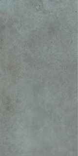Monocibec Esprit Jade 60x120