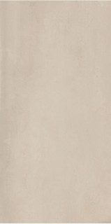 Monocibec Blade Vibe Naturale Rettificato 60x120