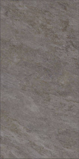 Monocibec Dicta Rhea Nat Ret 60x120
