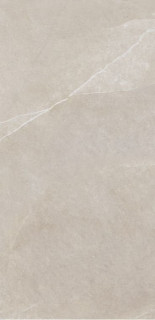 Monocibec Evolution Galaxy 60x120