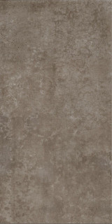 Monocibec Esprit Ground 60x120