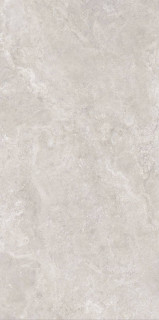Monocibec Mythology Regia White Nat Rect 60x120