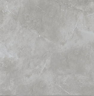 Monocibec Charisma Trend 60х60