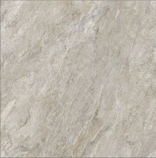 Monocibec Dicta Ariel Nat Ret 60x60