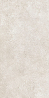 Monocibec Esprit Stick 60x120