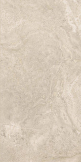 Monocibec Mythology Regia Beige Nat Rect 60x120