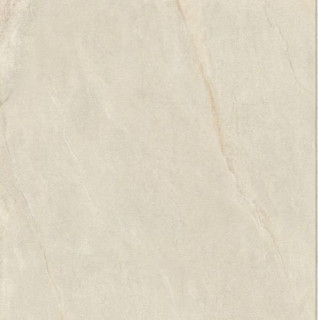 Monocibec Charisma Dacota 60х60