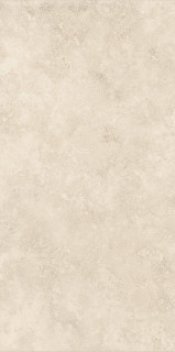 Monocibec Mythology Simbios Ivory Nat Rect 60x120