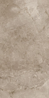Monocibec Pietra Natural Westland 60x120