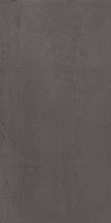 Monocibec Thema Loft Rettificato 60x120