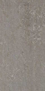 Monocibec Pietra Natural Rockliff Stone 60x120