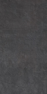 Monocibec Pietra Natural Black Board 60x120