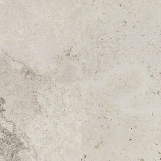 Monocibec Pietra Castello Miramare Nat Ret 60x60
