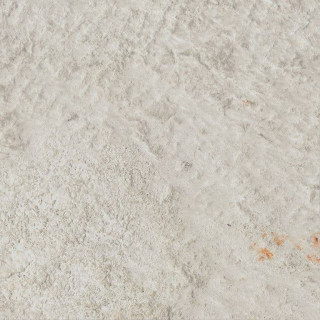 Monocibec Pietra Castello Torrechiara Grip 25x25H1