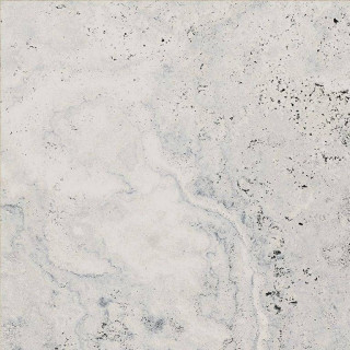 Monocibec Pietra Castello Miramare Grip 25x25H1