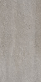 Monocibec Pietra Natural Palemon Stone 60x120
