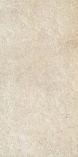 Monocibec Pietra Natural Gerusalem Stone 60x120