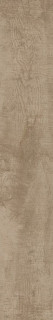 Monocibec Charm Taupe 20x120