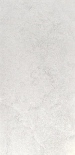Monocibec Pietra Natural Palace Bianco 60x120