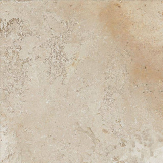 Monocibec Pietra Castello Burgos Grip 25x25H1