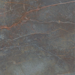Monocibec On Stage Fortune Nat Ret 80x80