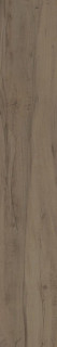 Monocibec Charm Brown 20x120