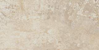 Monocibec Pietra Castello Burgos Grip 25x50H1