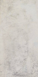 Monocibec Pietra Castello Miramare Nat Ret 60x120