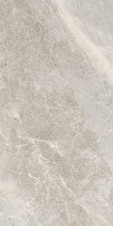 Monocibec Pietra Natural Tame Stone 60x120