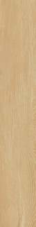Monocibec Charm Honey 20x120