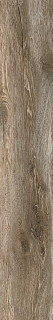 Monocibec Woodtime Iroko Grip Rettificato 20x120