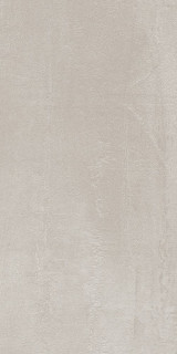 Monocibec Thema Steel Rettificato 60x120
