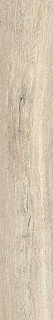 Monocibec Woodtime Larice Grip Rettificato 20x120