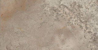 Monocibec Pietra Castello Fenis Grip 25x50H1