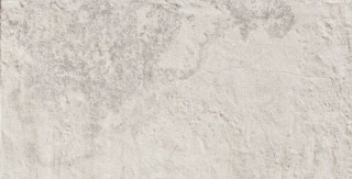 Monocibec Pietra Castello Miramare Grip 25x50H1