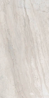 Monocibec Transalp Argentera Levigato 39,2х78,5 Под заказ