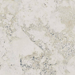 Monocibec Pietra Castello Miramare Grip 50x50H1