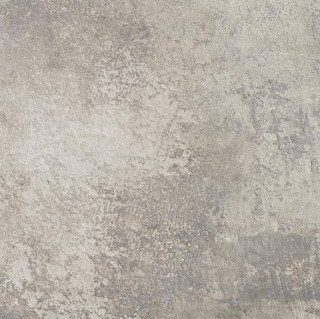 Monocibec Pietra Castello Torrechiara Grip 50x50H1