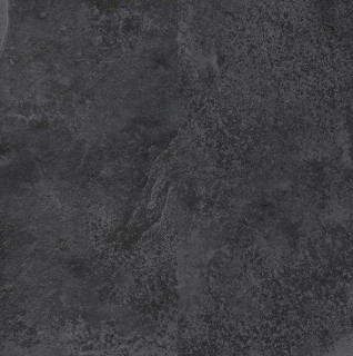 Monocibec Pietra Castello Bard Nat Ret 60x60