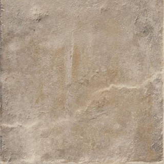 Monocibec Pietra Castello Fenis Grip 50x50H1