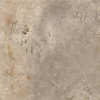 Monocibec Pietra Castello Fenis Grip 25x25H1